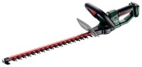 Metabo Cordless Hedge Trimmer HS 18 LTX 55 Body Only