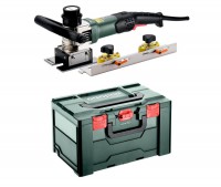 Metabo Metal Bead Remover