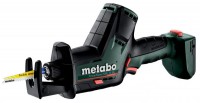 Metabo 12V Cordless Sabre Saws
