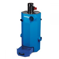 Sturmer Metallkraft Metal Chip Collectors