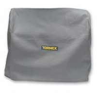 Tormek MH-380 Protective Machine Cover - ref 910076