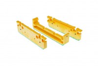 Microjig GRR-RIPPER Spare Parts and Accessories