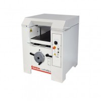 Minimax Thicknesser Planers