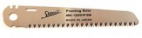 Shogun MK-120DPSB - Spare Pruning Blade for Shogun Japanese 2 in 1 Folding Japanese Pocket Saw And Knife