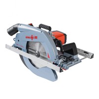 Mafell Portable Circular Carpentry Saw MKS 130 EC 240v - 925421
