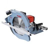 Mafell Portable Circular Carpentry Saw MKS 165 EC 240v - 924521