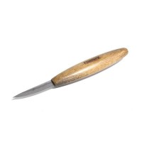Narex Carving Knife Sloyd - 55mm Small - 822001