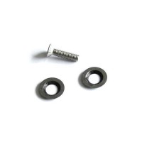 Narex Spare Cutting Scribe Disc 2pc 12mm - 874451