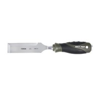 Narex Multi-Use Batoning Chisel 32mm - Super 2009 Line Profi - 816032