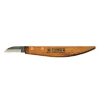 Narex Carving Knife Carving - Profi - 822510