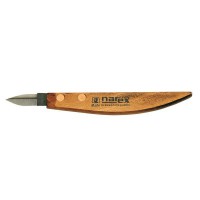 Narex Carving Knives