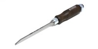 Narex Mortice Chisel 4mm - Wood Line Profi - 811204