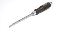 Narex Mortice Chisel 5mm - Wood Line Profi - 811205