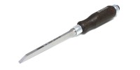 Narex Mortice Chisel 8mm - Wood Line Profi - 811208
