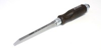 Narex Mortice Chisel 10mm - Wood Line Profi - 811210
