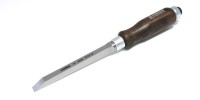 Narex Mortice Chisel 12mm - Wood Line Profi - 811212