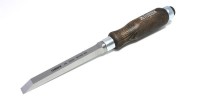 Narex Mortice Chisel 14mm - Wood Line Profi - 811214