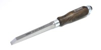 Narex Mortice Chisel 16mm - Wood Line Profi - 811216