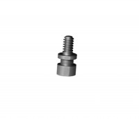Nova 10006 Nova Woodworm Screw - Right Hand Thread