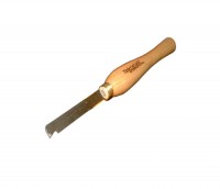 Nova 6008 Dovetail Chisel