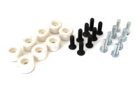 Nova CJFK Cole Jaw Fastening Kit