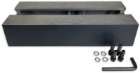 NOVA Nebula Bed Extension