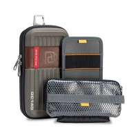 Veto Pro Pac Small Tool Cases