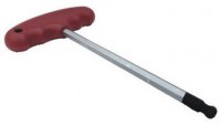 Robert Sorby Patriot Chuck Replacement Chuck Key