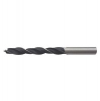 Charnwood Pen Blank Drill 27/64\" Diameter, PBD2764