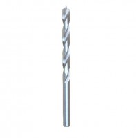 Charnwood Pen Blank Drill 7mm Diameter, PBD7
