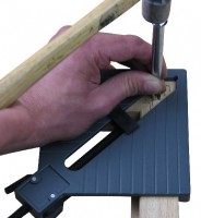 Charnwood PFK03 Picture Frame Assembly Kit