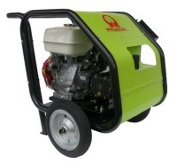 Pramac Pressure Washers