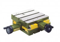Proxxon Die-Cast Aluminium Compound Table KT 150 - 20150
