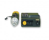 Proxxon Mill / Drill System BFW 40/E with Controller 230v