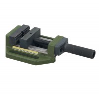 Proxxon Precision Machine Vice PRIMUS 75 - 20392