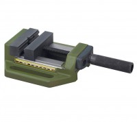 Proxxon Precision Machine Vice PRIMUS 100 - 20402