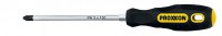Proxxon Flex Dot Phillips Screwdrivers