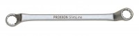 Proxxon Slim Line Double Ring Spanners