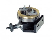 Proxxon Universal Dividing Attachment UT 250 - 24046