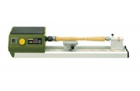 Proxxon MICRO Woodturning Lathe DB 250 230v