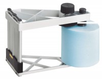 Proxxon THERMOCUT Circle Cutter TKS 360 - 27076