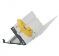 Proxxon THERMOCUT Fence TA 300