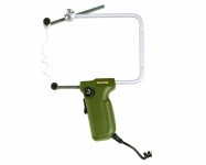 Proxxon Hot Wire Cutting