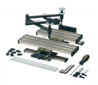 Proxxon Engraving Device GE 20 - 27106