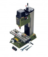 Proxxon MICRO Milling Machine MF 70 230v