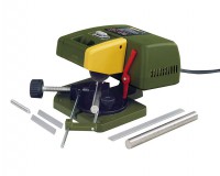 Proxxon Cut Off Saw KG 50 230v