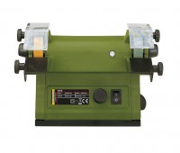 Proxxon Grinding and Polishing Machine SP/E 230v