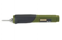 Proxxon Cordless Soldering Iron EL/A