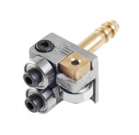 Proxxon Blade Guide for MBS 240/E - 28187