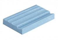 Proxxon Multiform Grindstone for Carving Blades - 28578